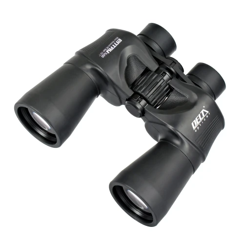 Delta Optical Entry 7x50 DO-1101