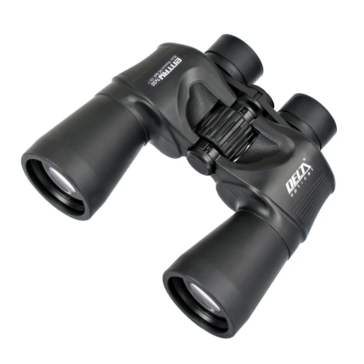Delta Optical Entry 7x50 DO-1101