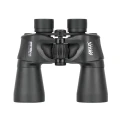 lornetka Delta Optical Entry 7x50