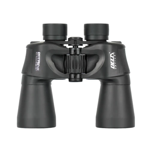 lornetka Delta Optical Entry 7x50