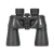 lornetka Delta Optical Entry 7x50