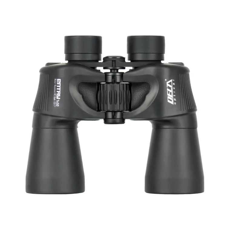 lornetka Delta Optical Entry 7x50
