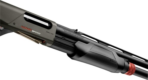 Strzelba Benelli Nova Speed 24" 12/76