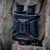 HIKMICRO Raptor RQ50LN widok z przodu