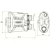 HIKMICRO Raptor RQ50LN monitoring terenu