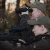 HIKMICRO Raptor RQ50LN dalmierz laserowy