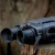 HIKMICRO Raptor RQ50LN obserwacja nocna