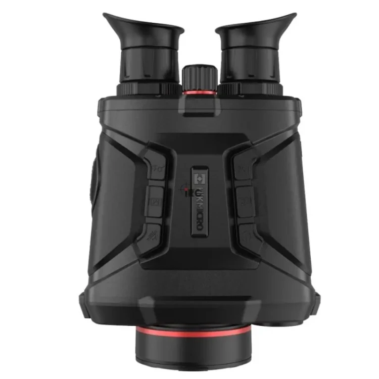 lornetka termowizyjna HIKMICRO Raptor RQ50LN