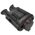 HIKMICRO Raptor RQ50LN LRF termowizja