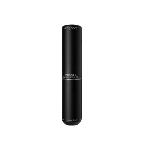 AimSport Triton no. 5 7.7 mm 13x1 – widok ogólny