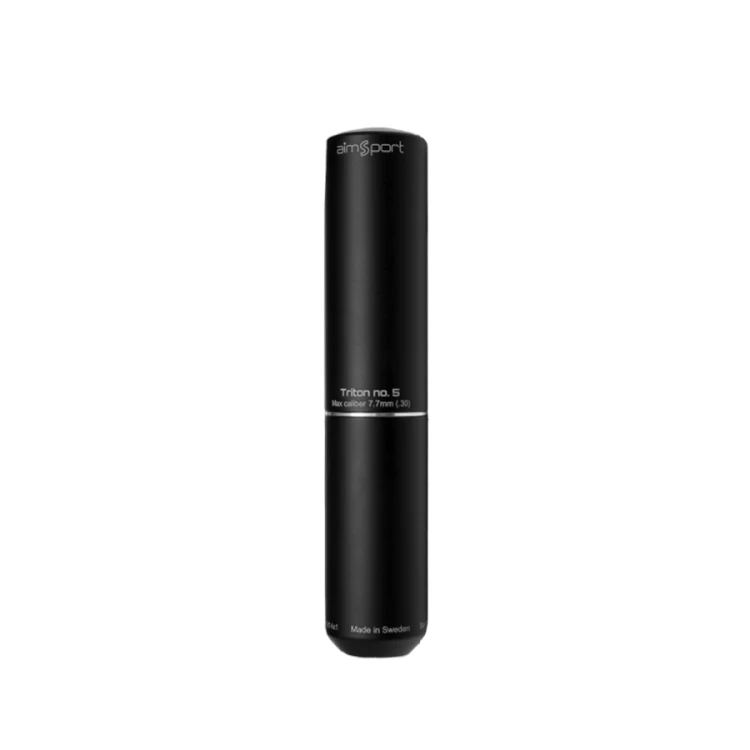 AimSport Triton no. 5 7.7 mm 13x1 – widok ogólny