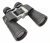 Delta Optical Silver 7x50 DO-1561