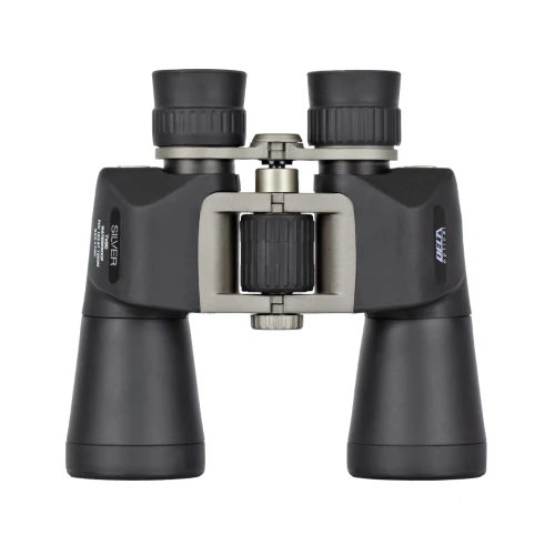 lornetka Delta Optical Silver 7x50
