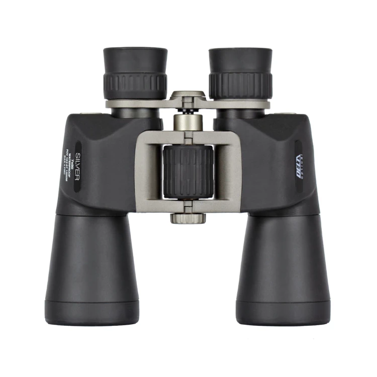 lornetka Delta Optical Silver 7x50