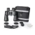 lornetka Delta Optical Silver outdoor