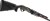 Strzelba Benelli Nova Speed 24" 12/76