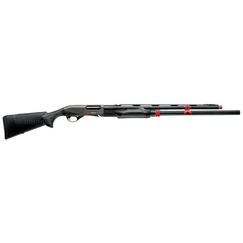 Strzelba Benelli Nova Speed 26" 12/76