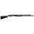 Strzelba Benelli Nova Speed 26" 12/76