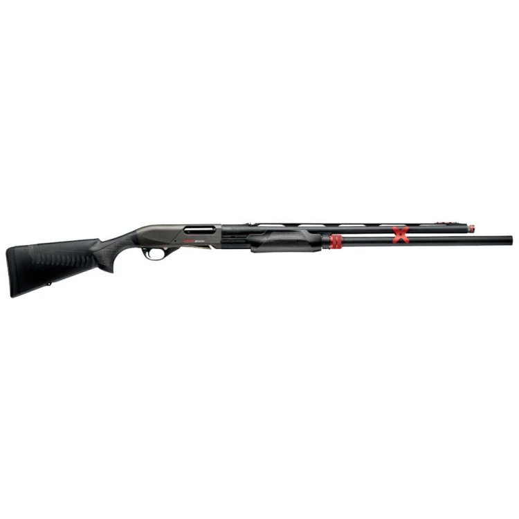 Strzelba Benelli Nova Speed 26" 12/76
