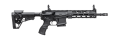 Karabin Haenel cr223 5bpm semi 14,5 223 rem
