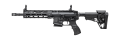 Karabin Haenel cr223 5bpm semi 14,5 223 rem