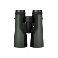 lornetka Vortex Crossfire HD 12x50