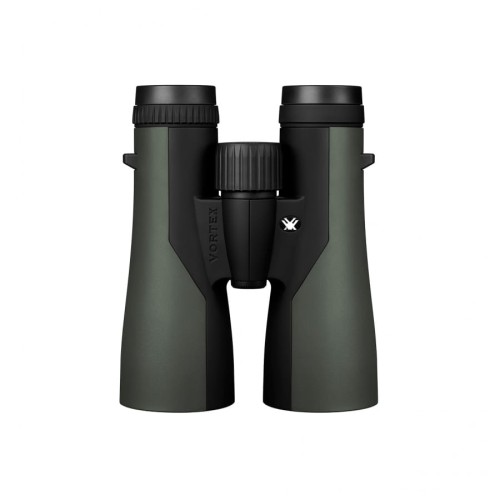 lornetka Vortex Crossfire HD 12x50