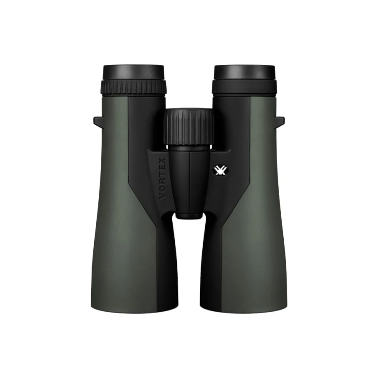 lornetka Vortex Crossfire HD 12x50