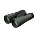 Vortex Crossfire HD 12x50 186-333