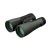 Vortex Crossfire HD 12x50 186-333