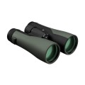 lornetka Vortex Crossfire HD widok przód