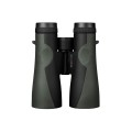 Vortex Crossfire HD 12x50 detale obudowy