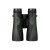 Vortex Crossfire HD 12x50 detale obudowy