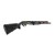 Strzelba Benelli Nova Speed 26" 12/76