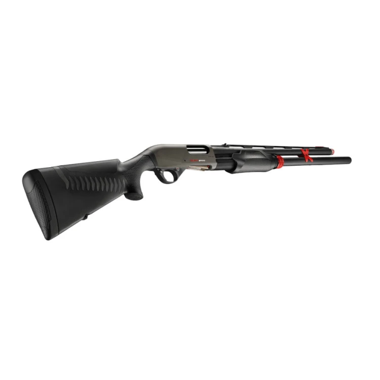 Strzelba Benelli Nova Speed 26" 12/76