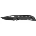 Nóż CRKT M16 – widok z prawej strony, profil
