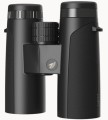 Lornetka GPO Passion ED 10x42 Black