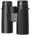 Lornetka GPO Passion ED 10x42 Black