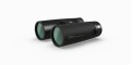 Lornetka GPO Passion ED 10x42 Black