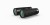 Lornetka GPO Passion ED 10x42 Black