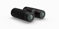 Lornetka GPO Passion ED 10x42 Black