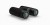 Lornetka GPO Passion ED 10x42 Black