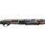 Strzelba Benelli Nova Speed 26" 12/76