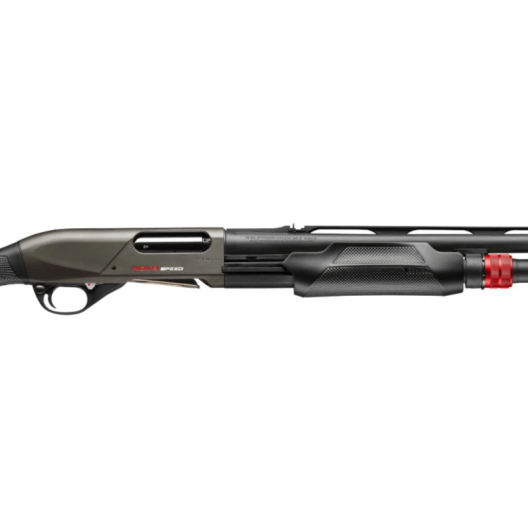 Strzelba Benelli Nova Speed 26" 12/76
