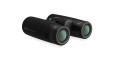 Lornetka GPO Passion ED 8x56 Black – widok ogólny