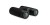 Lornetka GPO Passion ED 8x56 Black – widok ogólny