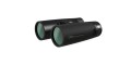 GPO Passion ED 8x56 – widok z przodu, obiektywy 56 mm