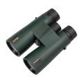 Lornetka Delta Optical Forest II 12x50