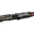 Strzelba Benelli Nova Speed 26" 12/76