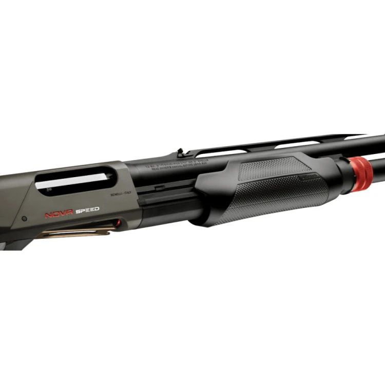 Strzelba Benelli Nova Speed 26" 12/76